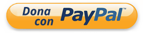 Dona con PayPal