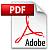 Adobe PDF logo